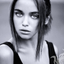 Stephanie Garcia comment