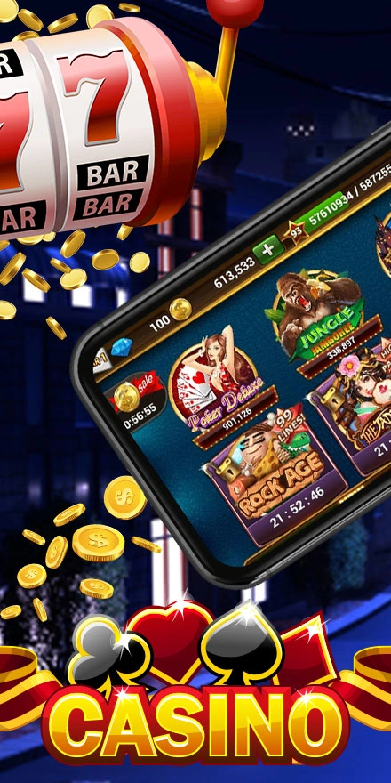 Fat Pirate Screenshot