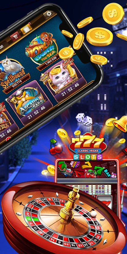 Fat Pirate Screenshot